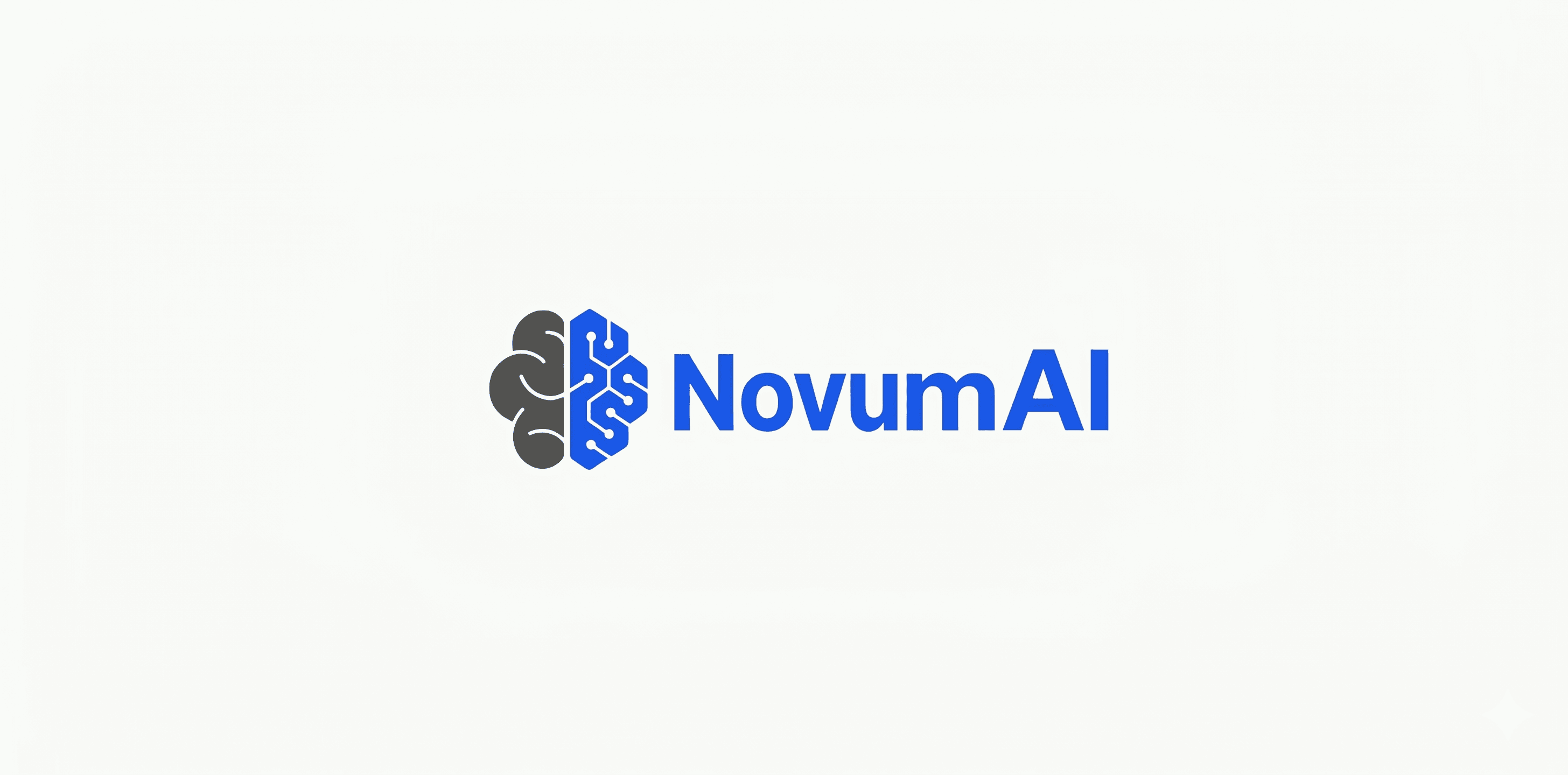 NovumAI — Coaching AI for Sales Teams